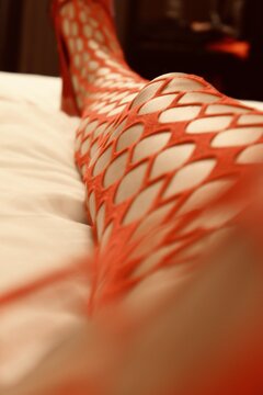 IMG_9883.jpeg
