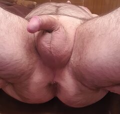 20241122_231508.jpg