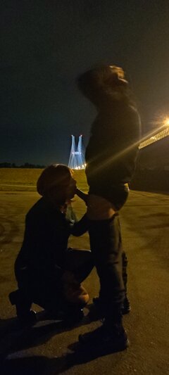 IMG_20241123_232757.jpg