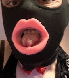 IMG_8272.jpeg