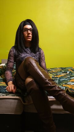 20241123_203328.jpg
