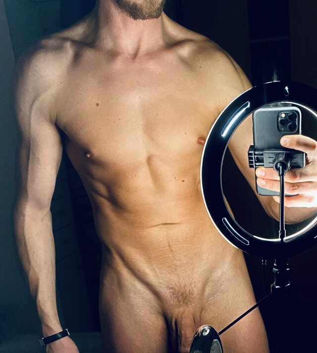 Facetmyslacy