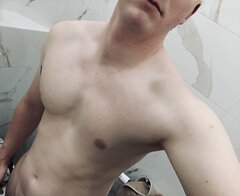 43c7016d-6a6e-433d-b6c1-bb42c2ad16e6.jpeg