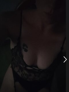 1000000530.jpg