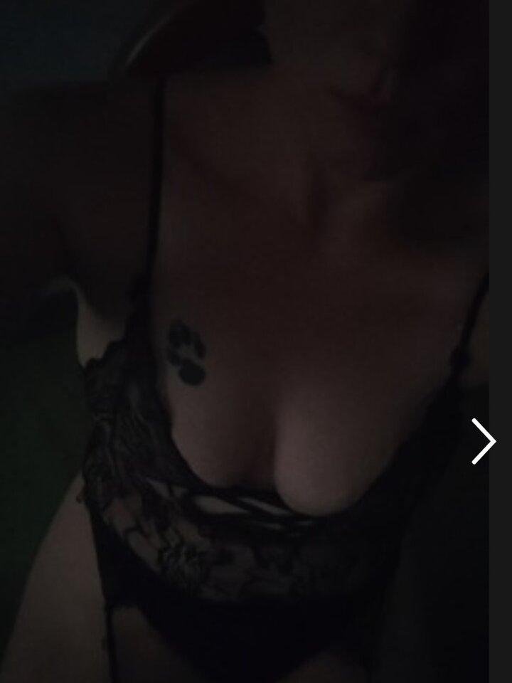 1000000530.jpg - Mydwoje87881406