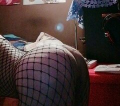 Snapchat-1147147235~01.jpg