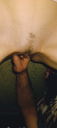 1000013451.jpg