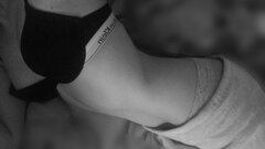 IMG_20241124_042444.jpg