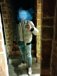 IMG20240329211948~2.jpg
