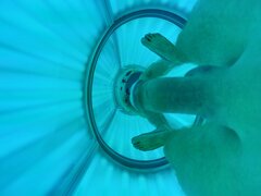 20241116_145600.jpg