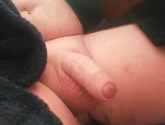 20241124_073521.jpg