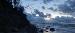 IMG_20241123_160331.jpg