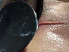 IMG_0073.jpeg