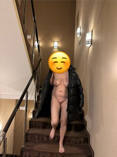 IMG_0468.jpeg
