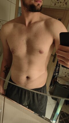 IMG20241114230034.jpg