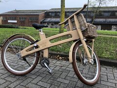 OTOMOTO