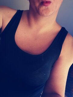 IMG_20200402_071446.jpg