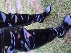 IMG_20241123_160254167.jpg