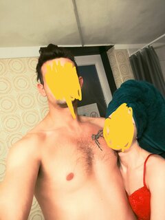 IMG_20241124_122413.jpg