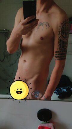 Snapchat-1293257355.jpg