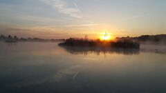 20170604_044922 (1).jpg