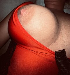 IMG_2690.jpeg