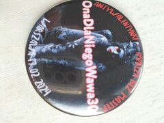 IMG20241124130641.jpg