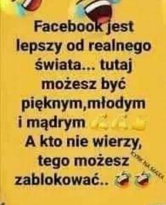 facebook 2.jpg