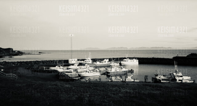 Keisim4321
