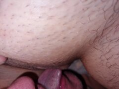 1000014010.jpg