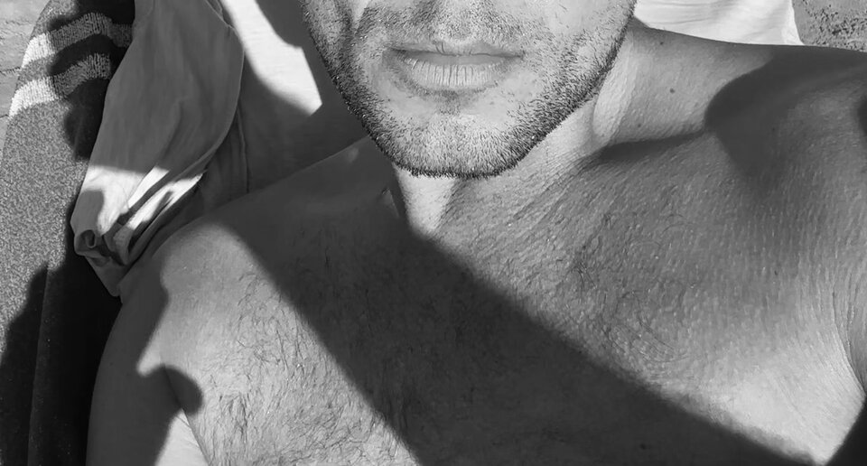 IMG_9235.jpeg - Blackdesire666