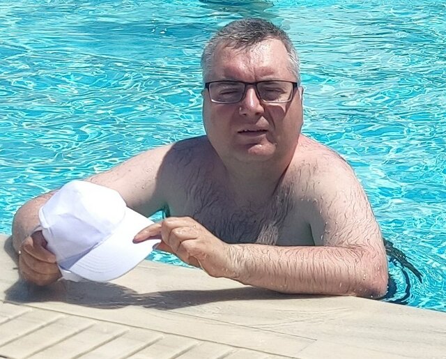 Mariusz_jg