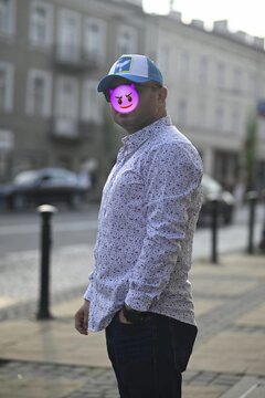 1000004781.jpg