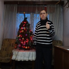 DSC03718.JPG