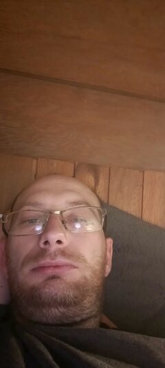 IMG_20241124_124636_699.jpg