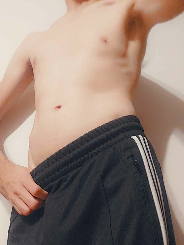 itazurek