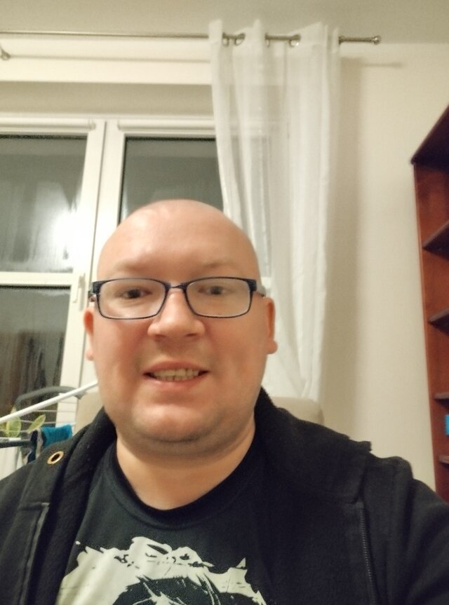 Przygodny31