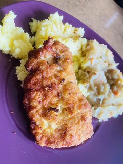 IMG_9455.jpeg