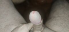 ae323076ba4d1b585669030e1b6d4623.jpg