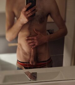 IMG_20230303_001649544~2.jpg