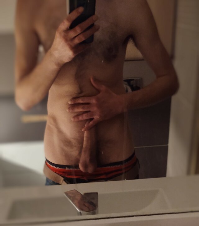 Cipacabras69