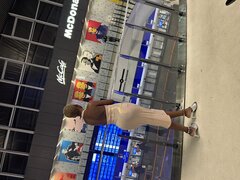 IMG_9212.jpeg