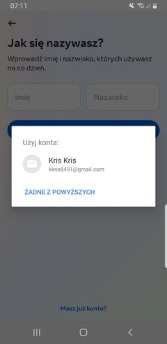 Screenshot_20240208-071142_Google Play services.jpg