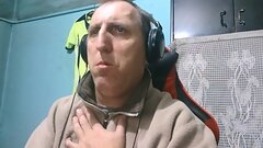 WIN_20241125_03_19_12_Pro.jpg