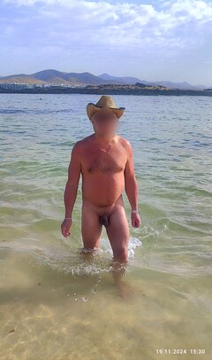 IMG_20241125_061256.jpg