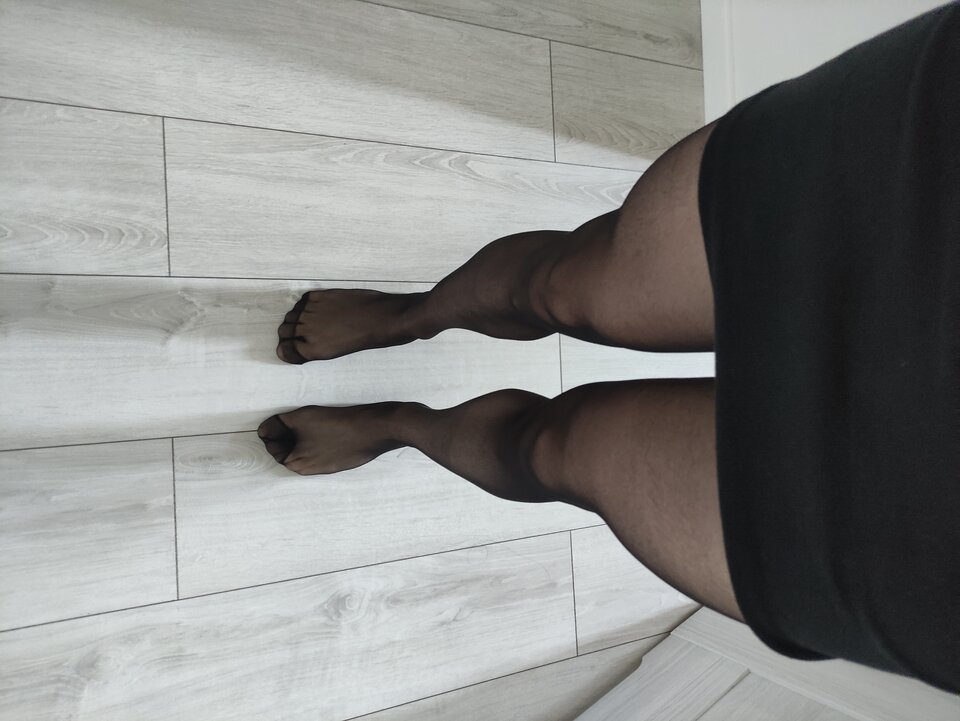 :) - caramelcrunch1