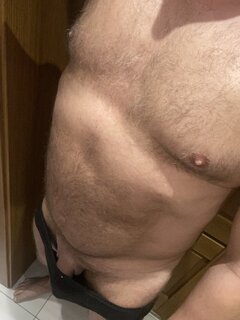 IMG_2462.jpeg