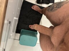 IMG_6974.jpeg