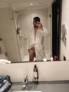 IMG-20230620-WA0024.jpeg