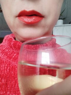 IMG_20241125_110934.jpg